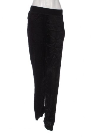 Γυναικείο παντελόνι Reserved, Μέγεθος S, Χρώμα Μαύρο, Τιμή 5,93 €