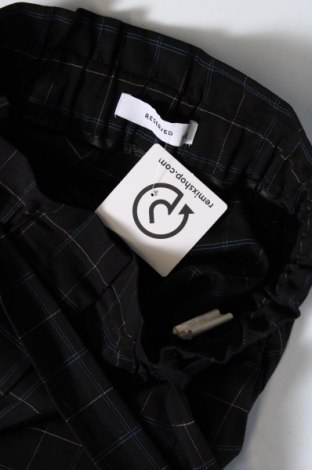 Damenhose Reserved, Größe S, Farbe Schwarz, Preis € 7,57