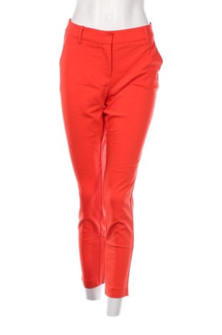 Damenhose Reserved, Größe M, Farbe Rot, Preis 8,07 €