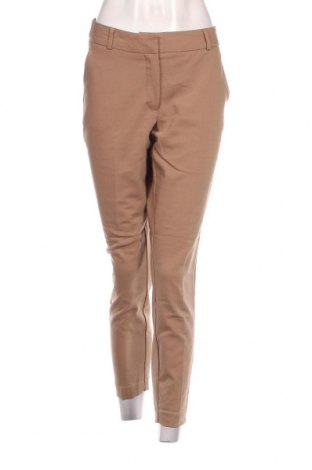 Γυναικείο παντελόνι Reserved, Μέγεθος M, Χρώμα  Μπέζ, Τιμή 8,07 €