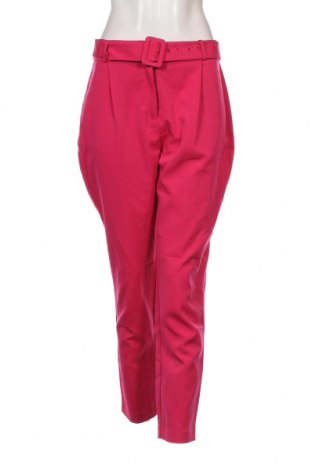 Dámské kalhoty  Reserved, Velikost M, Barva Růžová, Cena  462,00 Kč