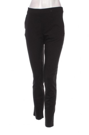 Γυναικείο παντελόνι Review, Μέγεθος S, Χρώμα Μαύρο, Τιμή 14,31 €