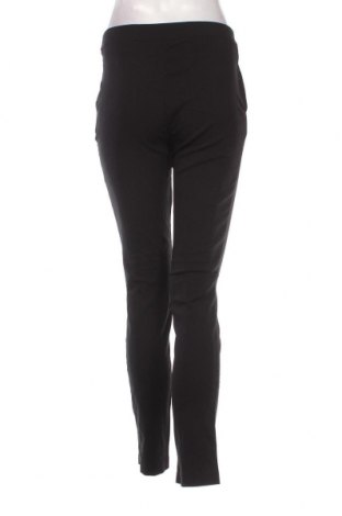 Pantaloni de femei Review, Mărime S, Culoare Negru, Preț 68,25 Lei
