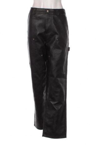 Γυναικείο παντελόνι Review, Μέγεθος S, Χρώμα Μαύρο, Τιμή 10,14 €