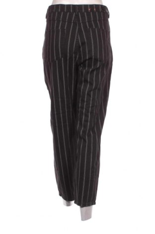 Pantaloni de femei Review, Mărime L, Culoare Gri, Preț 26,97 Lei