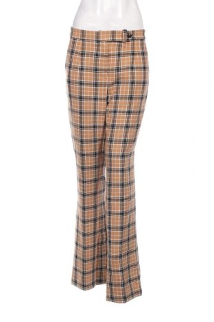 Γυναικείο παντελόνι Riani, Μέγεθος M, Χρώμα Πολύχρωμο, Τιμή 52,44 €