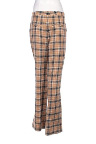 Dámské kalhoty  Riani, Velikost M, Barva Vícebarevné, Cena  1 352,00 Kč