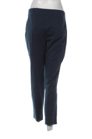 Γυναικείο παντελόνι Riani, Μέγεθος M, Χρώμα Μπλέ, Τιμή 62,40 €