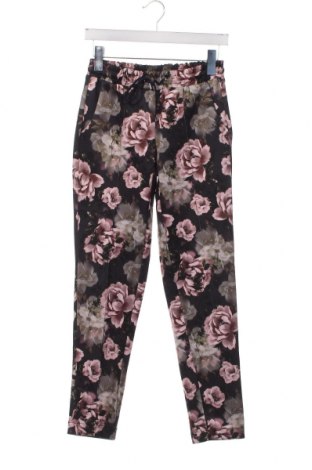 Damskie spodnie Rich & Royal, Rozmiar XS, Kolor Kolorowy, Cena 130,50 zł