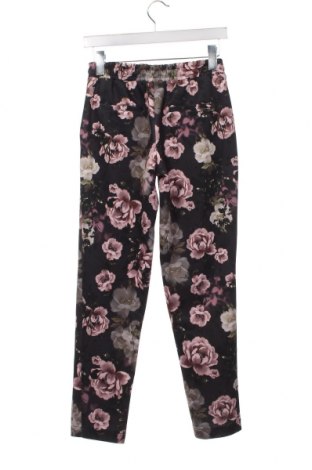 Дамски панталон Rich & Royal, Размер XS, Цвят Многоцветен, Цена 36,72 лв.