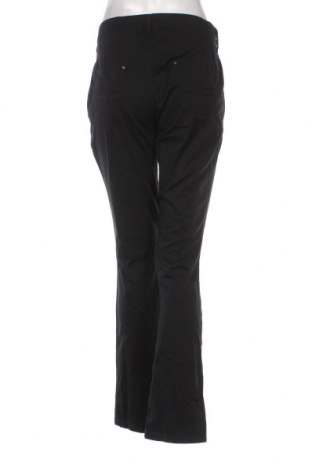 Damenhose Rifle Jeans, Größe XL, Farbe Schwarz, Preis € 9,94