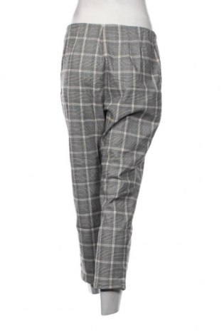 Pantaloni de femei Ril's, Mărime M, Culoare Multicolor, Preț 114,08 Lei