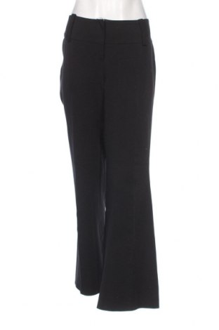 Дамски панталон Rinascimento, Размер L, Цвят Черен, Цена 40,69 лв.