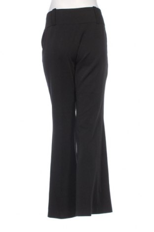 Дамски панталон Rinascimento, Размер L, Цвят Черен, Цена 40,69 лв.