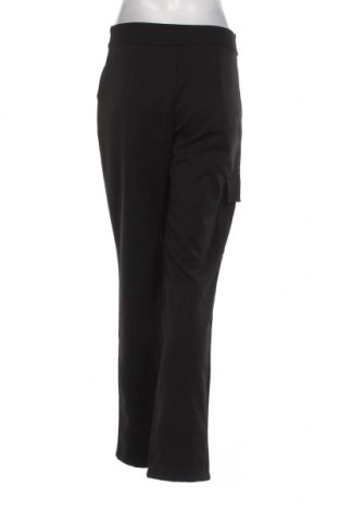 Dámské kalhoty  Rinascimento, Velikost M, Barva Černá, Cena  523,00 Kč