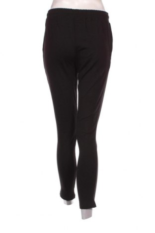 Pantaloni de femei Rinascimento, Mărime XS, Culoare Negru, Preț 33,55 Lei