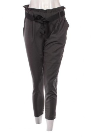 Pantaloni de femei Rinascimento, Mărime M, Culoare Gri, Preț 134,21 Lei