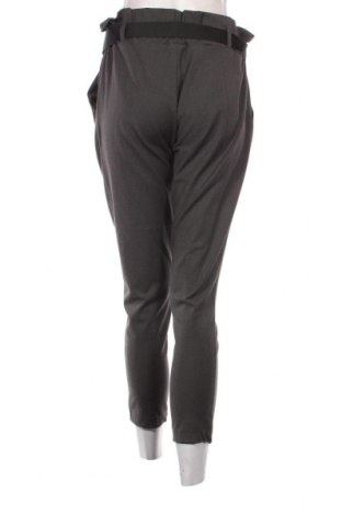Pantaloni de femei Rinascimento, Mărime M, Culoare Gri, Preț 71,58 Lei