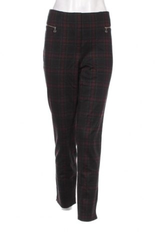 Дамски панталон Robell, Размер M, Цвят Многоцветен, Цена 10,25 лв.