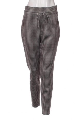 Дамски панталон Robell, Размер M, Цвят Многоцветен, Цена 41,00 лв.