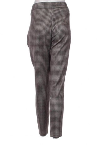 Дамски панталон Robell, Размер M, Цвят Многоцветен, Цена 41,00 лв.