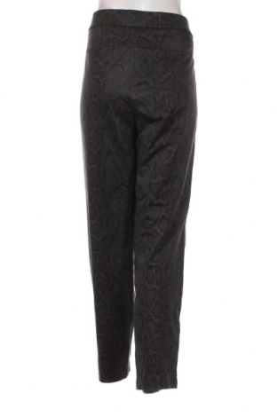Дамски панталон Robell, Размер XXL, Цвят Многоцветен, Цена 10,25 лв.