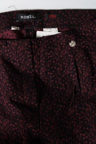 Damenhose Robell, Größe S, Farbe Mehrfarbig, Preis 2,85 €