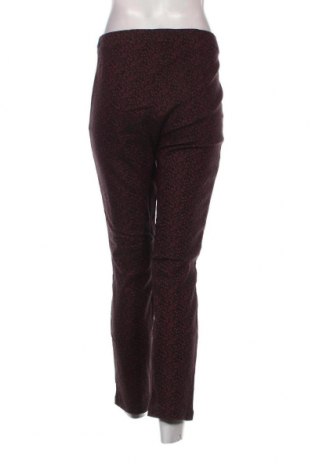 Γυναικείο παντελόνι Robell, Μέγεθος S, Χρώμα Πολύχρωμο, Τιμή 3,80 €