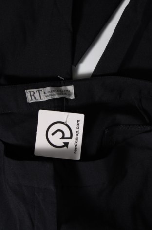 Dámske nohavice Roberto Torretta, Veľkosť M, Farba Čierna, Cena  14,37 €