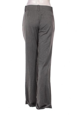 Дамски панталон Roberto Verino, Размер M, Цвят Сив, Цена 84,78 лв.