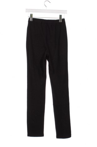 Dámské kalhoty  Rockgewitter, Velikost XS, Barva Černá, Cena  163,00 Kč