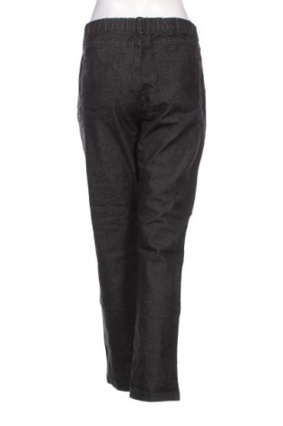 Γυναικείο παντελόνι Rosa Thea, Μέγεθος XL, Χρώμα Γκρί, Τιμή 8,07 €