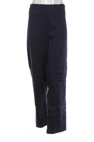 Дамски панталон Rosa Thea, Размер 3XL, Цвят Син, Цена 24,65 лв.