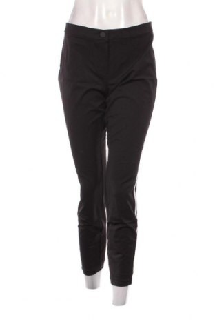 Pantaloni de femei Rosner, Mărime L, Culoare Negru, Preț 127,50 Lei