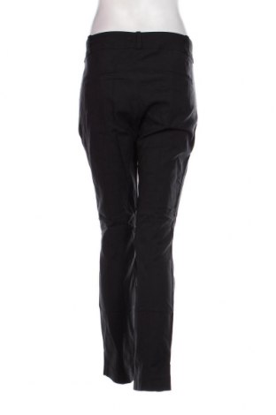 Дамски панталон Rosner, Размер L, Цвят Черен, Цена 10,88 лв.