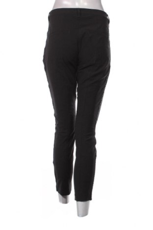 Γυναικείο παντελόνι Rosner, Μέγεθος L, Χρώμα Μαύρο, Τιμή 6,31 €