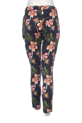Дамски панталон Roxy, Размер S, Цвят Многоцветен, Цена 32,55 лв.
