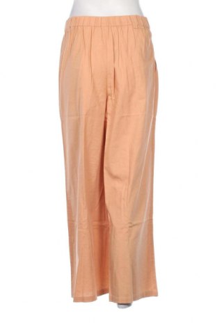 Γυναικείο παντελόνι Roxy, Μέγεθος M, Χρώμα Πορτοκαλί, Τιμή 47,94 €