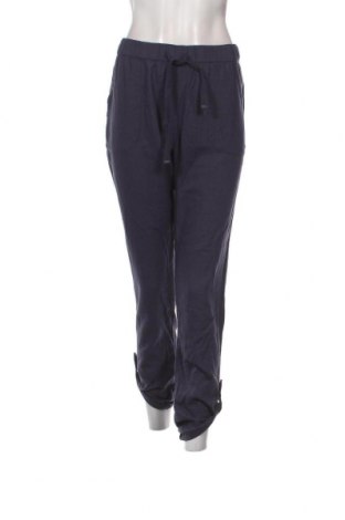 Γυναικείο παντελόνι Roxy, Μέγεθος L, Χρώμα Μπλέ, Τιμή 47,94 €