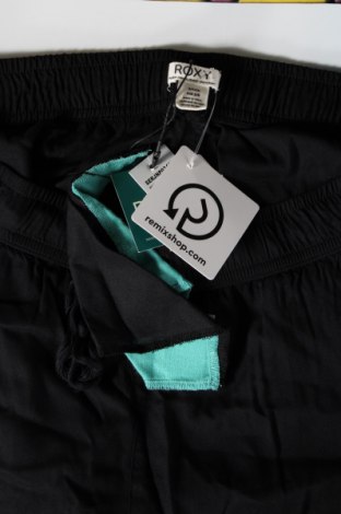 Γυναικείο παντελόνι Roxy, Μέγεθος S, Χρώμα Μαύρο, Τιμή 13,42 €