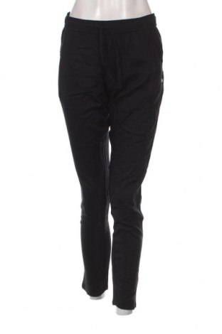 Γυναικείο παντελόνι Roxy, Μέγεθος S, Χρώμα Μαύρο, Τιμή 47,94 €