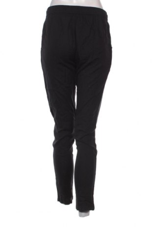 Pantaloni de femei Roxy, Mărime S, Culoare Negru, Preț 305,92 Lei