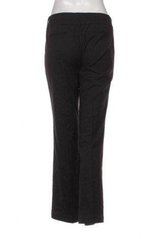 Pantaloni de femei S.Oliver, Mărime M, Culoare Negru, Preț 28,32 Lei