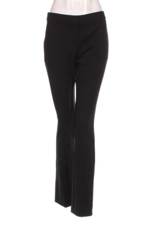 Дамски панталон S.Oliver, Размер L, Цвят Черен, Цена 20,50 лв.