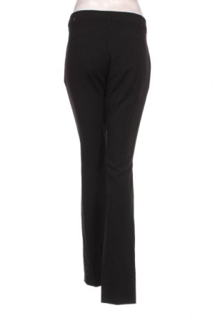 Дамски панталон S.Oliver, Размер L, Цвят Черен, Цена 8,61 лв.
