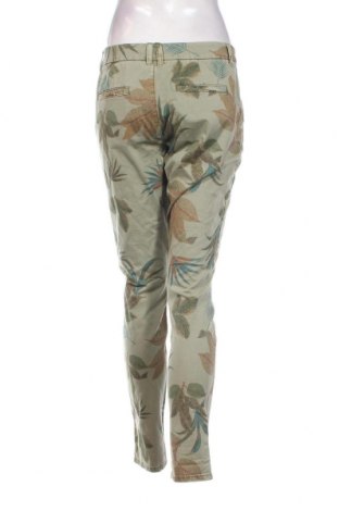 Pantaloni de femei S.Oliver, Mărime M, Culoare Verde, Preț 53,95 Lei