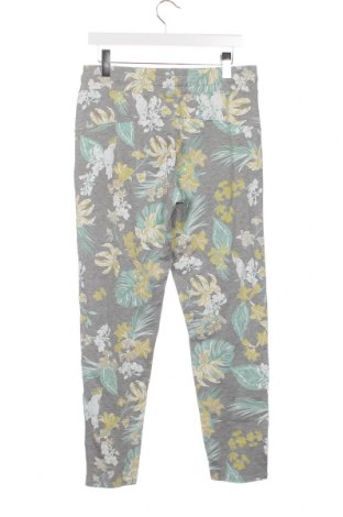 Дамски панталон S.Oliver, Размер L, Цвят Многоцветен, Цена 41,00 лв.