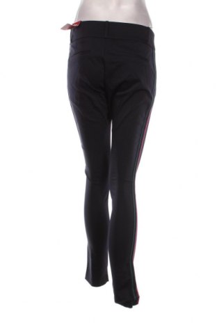 Γυναικείο παντελόνι S.Oliver, Μέγεθος S, Χρώμα Μπλέ, Τιμή 29,97 €