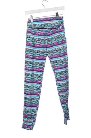 Pantaloni de femei S.Oliver, Mărime XS, Culoare Multicolor, Preț 122,37 Lei