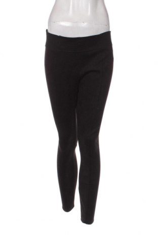 Γυναικείο παντελόνι S.Oliver, Μέγεθος M, Χρώμα Μαύρο, Τιμή 5,83 €